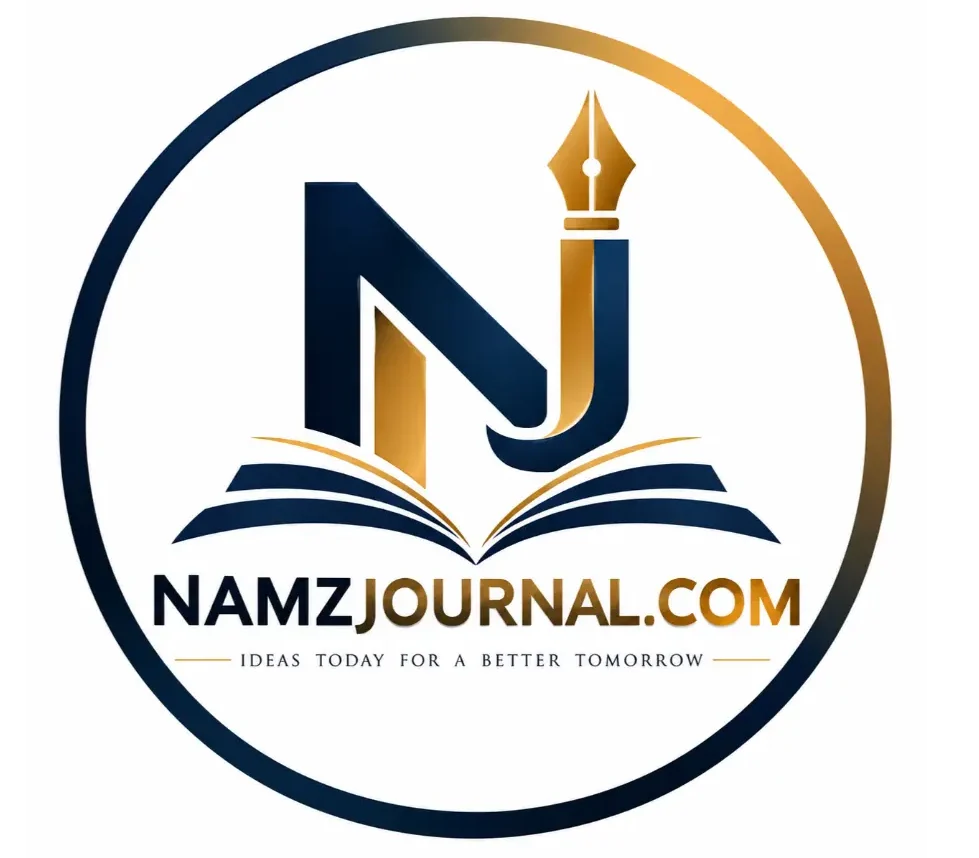 namzjournal.com